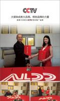 【英鼎商学院】后疫情时代，卫浴建材行业的机会在哪里？