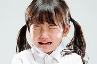 【宏绣】六一｜我只想给你最好的