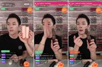 被李佳琦封为直播间爆款的几素小风扇，究竟做对了什么？