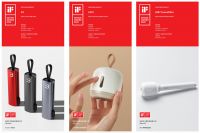 被李佳琦封为直播间爆款的几素小风扇，究竟做对了什么？