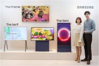 有意义的设计：创造体验时代的下的产品价值