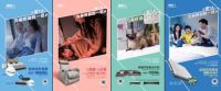 喜临门6月促销活动大幅升级，新品上市、全民普及，海量福利轰炸市场