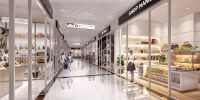 聚焦新市场：商人、商品“走出去”，邻国缅甸蕴藏广阔商机