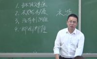 一间健康环保的儿童房是六一送给孩子最好的成长礼物