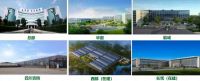 王力：吹响智能家居号角，开启全新安防时代