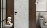 全屋定制持续看好：自信源于品牌，伊恋诚待你的加盟