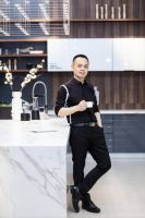 洞见|对话博洛尼顾克：家，永远是最安全的地方