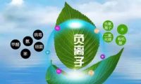 亚细亚负离子瓷砖，Ta真的是忽悠吗？