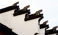 马头墙的成因 马头墙做法是怎样的