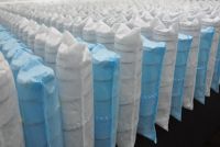 美国席梦思床垫为您的睡眠系统保驾护航