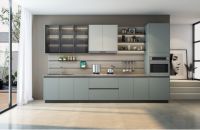 我要这样生活，欧铂丽暮光森林让自然重返家居