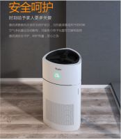 618服务再升级 惠而浦空调货到半日装 闪电服务贴心送清凉