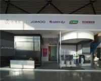 确定了！第16届南安水暖交易会线下展6月13日重启，“云展会”加码引爆商机