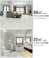 6.18美家风暴来袭，这些好物值得买！