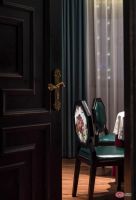 米兰国际HOAA设计师俱乐部喜迎新成员