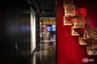 米兰国际HOAA设计师俱乐部喜迎新成员