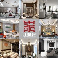 不用出门，寻找中国好家装、好设计来这就够了！