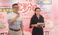 不用出门，寻找中国好家装、好设计来这就够了！