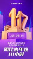 芝华仕六一八年中大促成绩斐然，捷报频传