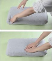 你知道给孩子买个枕头，要了解多少信息吗？