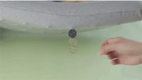 你知道给孩子买个枕头，要了解多少信息吗？