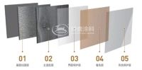 铃鹿雕刻砂浆系统，为您打造专属艺术特色建筑