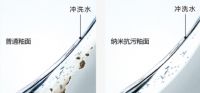 核心技术造就“领跑者” TOTO荣膺“坐便器水效领跑者”称