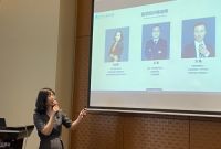 工具没有门槛，设计普世化是最终目标 | 酷家乐“酷说同学会”第四期