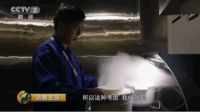 集成灶好用才是硬道理！可你知道哪家集成灶最好用吗？
