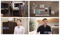 万千家庭，一品守护！恒洁“在家”发布百款重磅卫浴新品