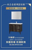万千家庭，一品守护！恒洁“在家”发布百款重磅卫浴新品
