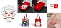 超级品牌日总曝光超627万，这家企业有点料