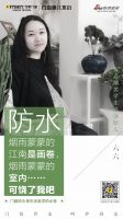 门窗事儿不小：照书选窗so easy