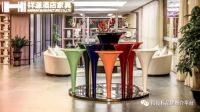 祥源家具——缔造完美品质