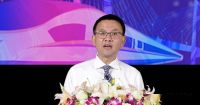 携手跨越 共赢未来！2020首届防水行业大会暨第四届防水涂料技术与市场研讨会网络直播引爆全产业链