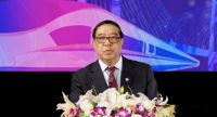 携手跨越 共赢未来！2020首届防水行业大会暨第四届防水涂料技术与市场研讨会网络直播引爆全产业链