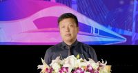 携手跨越 共赢未来！2020首届防水行业大会暨第四届防水涂料技术与市场研讨会网络直播引爆全产业链