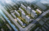 城央之上悦于心 | 2020年海伦堡台州品牌发布会暨双盘联动圆满落幕