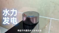 《给你看个好东西》X东鹏 | 比看恐怖片还要一惊一乍的是？