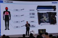 把消费者教成专家，不怕吗？海尔空调就这么干了