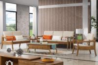 守正出“奇”，奇遇家居线上直播招商创富会即将惊爆来袭