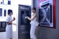  派雅门窗30周年庆直播大促，捷报频传红透全网