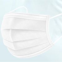 口罩需求大幅增长 传昶居家日用坚守“品质”战线