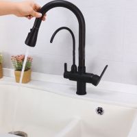 精心设计 吉夫森卫浴用品让盥洗变成一种享受