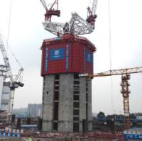 力促复工复产，韬盛全维度赋能建造安全