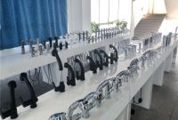 摩卫卫浴用品：用最好的心意提升用户生活品质