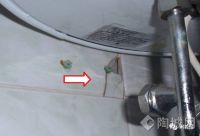 瓷砖为何空鼓、翘角、脱落？原来是这个没做好！