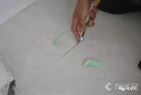 瓷砖为何空鼓、翘角、脱落？原来是这个没做好！
