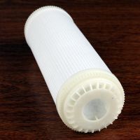 净水器滤芯多久换一次最好？
