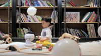 日本鼻祖级的空气循环扇，为何成为空调伴侣？
